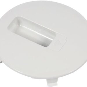 COPERCHIO DI SFIATO ELECTROLUX 125009000