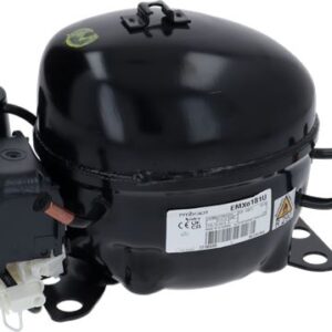 COMPRESSORE EMBRACO EMX6181U CSIR