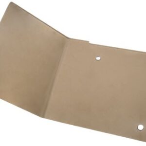 PROTECTION PLEXI