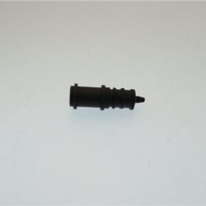 ASSEMBLAGGIO MANICA SUPERIORE GRIVORY/NE
