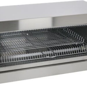 TOSTIERA 1 PIANO 2200W 230V