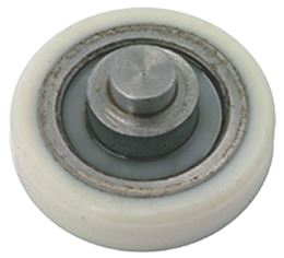 CUSCINETTO PER GUIDA CASSETTI ø 24 mm