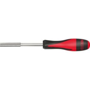 PORTAPUNTE MAGNETICO 1/4"