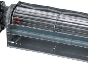 VENTILATORE TANGENZIALE 180 mm SX
