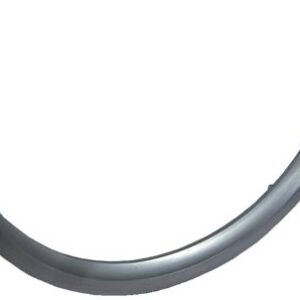 Anneau de protection 292 - Diam. ext.