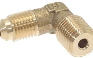 GIUNTO AD ANGOLO E1-4B sae/npt MM