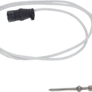 SONDA SPILLONE 3SENSORI "L"
