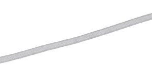 CAVO IN NICHEL 2,5 mm² - 10 mt