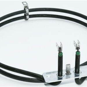 RESISTANCE C.T. 2400W 240V