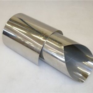 PROTEZIONE INOX PASSAPOMODORO
