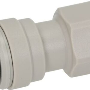 RACCORDO DIRITTO JG PI451613S