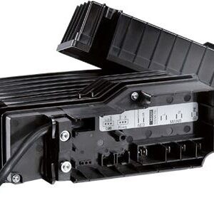CENTRALINA INVERTER SECOP 105N4710