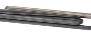RESISTENZA 2400W 230V