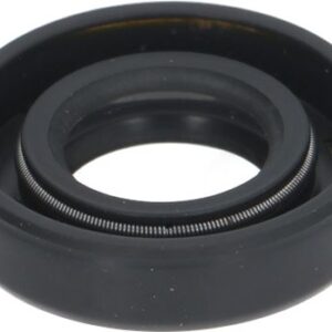 ANELLO DI TENUTA DOPPIO LABBRO - 5PZ