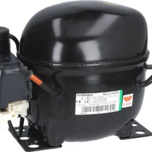 Embraco NEU2140GK