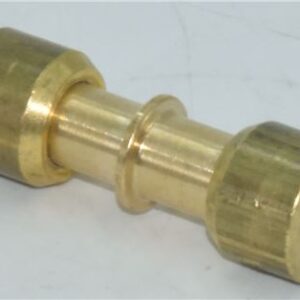 REDUCTION LOKRING 6,5-6 L