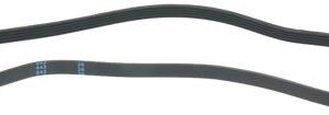 CINGHIA MULTIGRIP