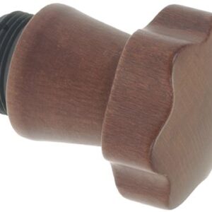 TAPPO CALDAIA LEGNO