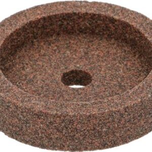 SMERIGLI A TAZZA 51-8-12