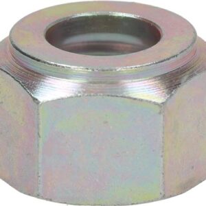 RACCORDO PER TUBO ø 12 mm