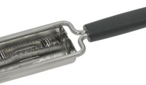 SQUAMAPESCE LAMA 12 cm