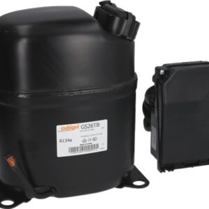 Cubigel GS26TB