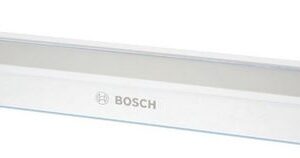 BALCONCINO BOSCH 00708073