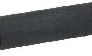 TUBO TROPPOPIENO ø 28x121 mm