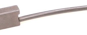 MOTOR BRUSH /JE2000