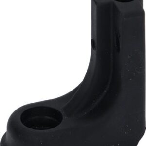 SUPPORTO AFFILATOIO RGV 25 GS LUSSO/LUXU