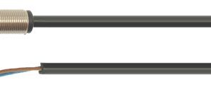 MICROINTERRUTTORE MAGNETICO STEM D102 1B