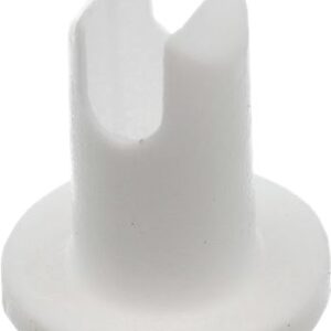 SUPPORTO FRIGO BOSCH 00184304