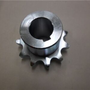 CHAIN WHEEL