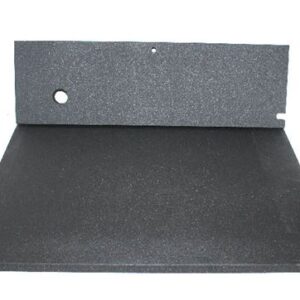 COPPIA ISOLANTI PANN.INF.V-680