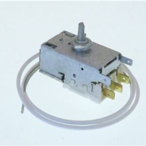 TERMOSTATO,K57L5831FF