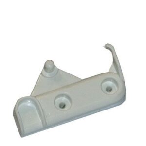 SUPPORTO SINISTRO INDESIT C00059404