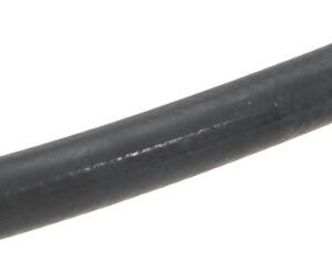TUBO GOMMA ø 13x20 mm - 5 mt