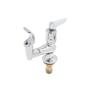 BUBBLER, FORGED BRASS MOUTH GUARD, FAST