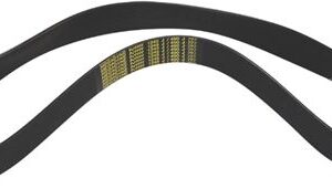 CINGHIA MULTIGRIP J1245 15 GOLE H 37,5mm