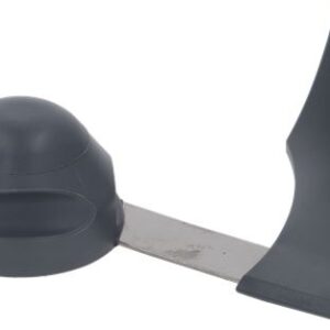 MESCOLATORE DE LONGHI 7312578739