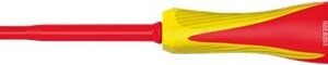 TOURNEVIS FENTE 2,5 MM