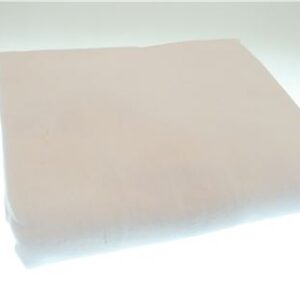 THICK FLANNEL for GMP 120.25