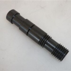 PERNO M12x62 mm