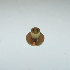 BOCCOLA OTTONE ø 22/10x6x15 mm