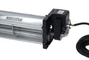 VENTILATORE TANGENZIALE TGA60/3-180/20