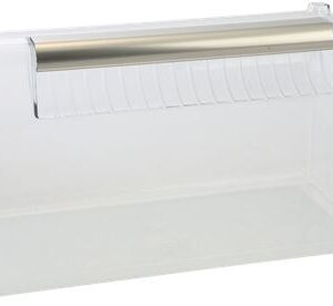 CONTENITORE SURGELATI BOSCH 00740838