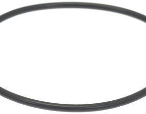 GUARNIZIONE OR 03256 EPDM