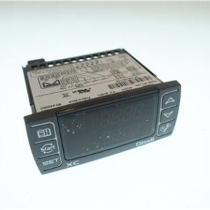 XC645CX-0C01F +4.20MA PP11-PP30 12V