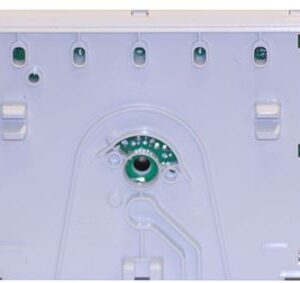 SCHEDA ELETTRONICA WHP 480112100631