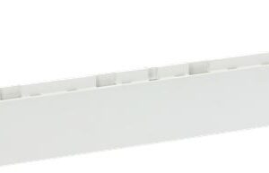 BALCONCINO BIANCO ARDO